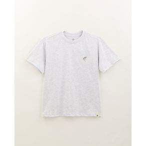 515288_0195_1-CAMISETA-BASICA-SILK