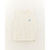 515289_0024_1-REGATA-BASICA-SILK