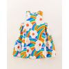 515296_42786_1-VESTIDO-MALHA-FLORIS