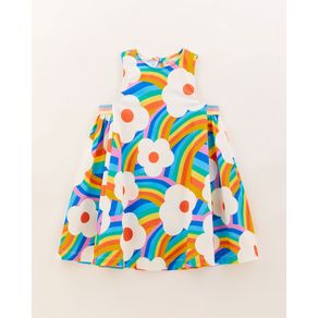 515296_42786_1-VESTIDO-MALHA-FLORIS