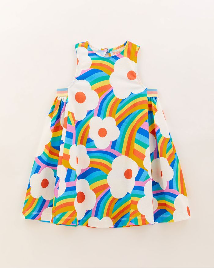 515296_42786_1-VESTIDO-MALHA-FLORIS