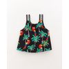515293_42905_1-BLUSA-MALHA-CANTO-DOS-TUCANOS