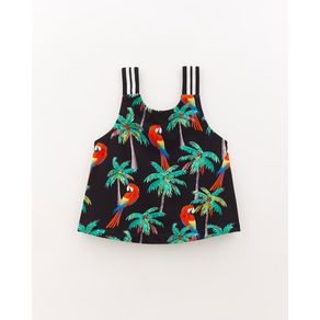 515293_42905_1-BLUSA-MALHA-CANTO-DOS-TUCANOS