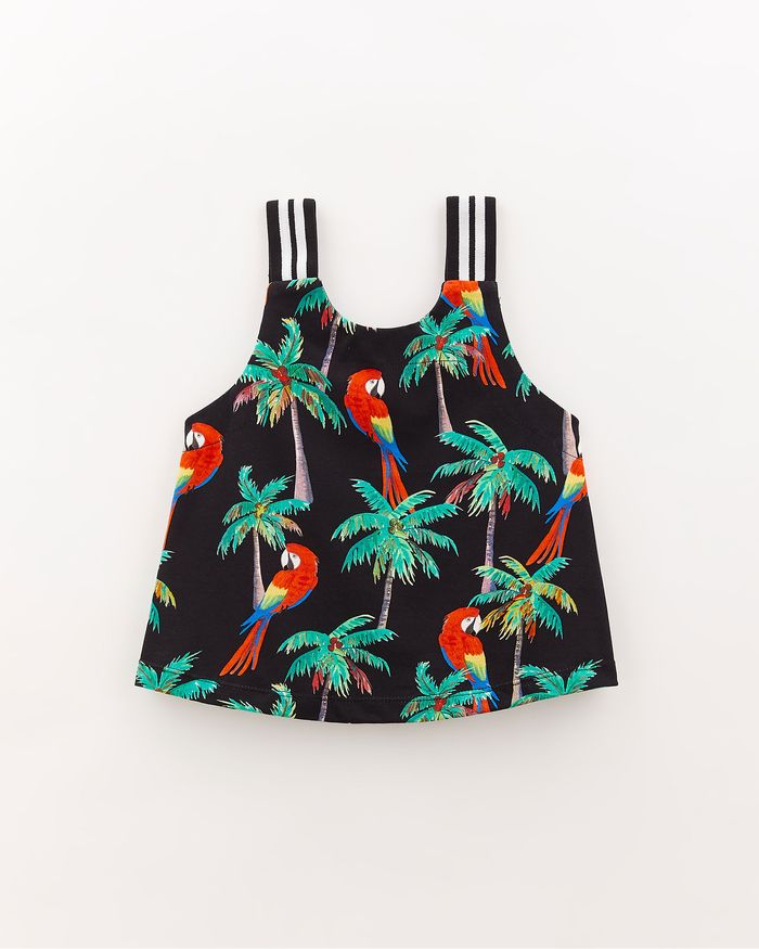 515293_42905_1-BLUSA-MALHA-CANTO-DOS-TUCANOS