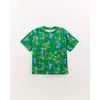 515315_42912_1-CAMISETA-ARARA-TROPICAL-VERDE