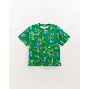 515315_42912_1-CAMISETA-ARARA-TROPICAL-VERDE