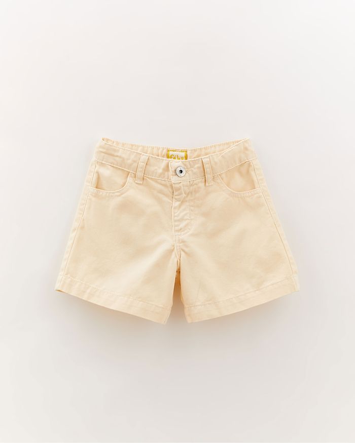 515330_0024_1-SHORT-SARJA-COLOR