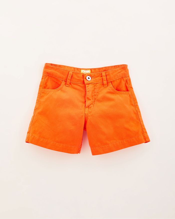 515330_05029_1-SHORT-SARJA-COLOR