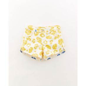 515337_42768_1-SHORT-SARJA-RUNNER-BORDONCA
