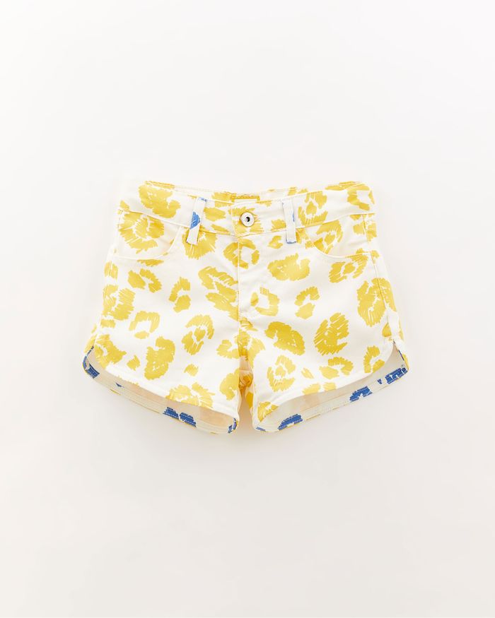515337_42768_1-SHORT-SARJA-RUNNER-BORDONCA