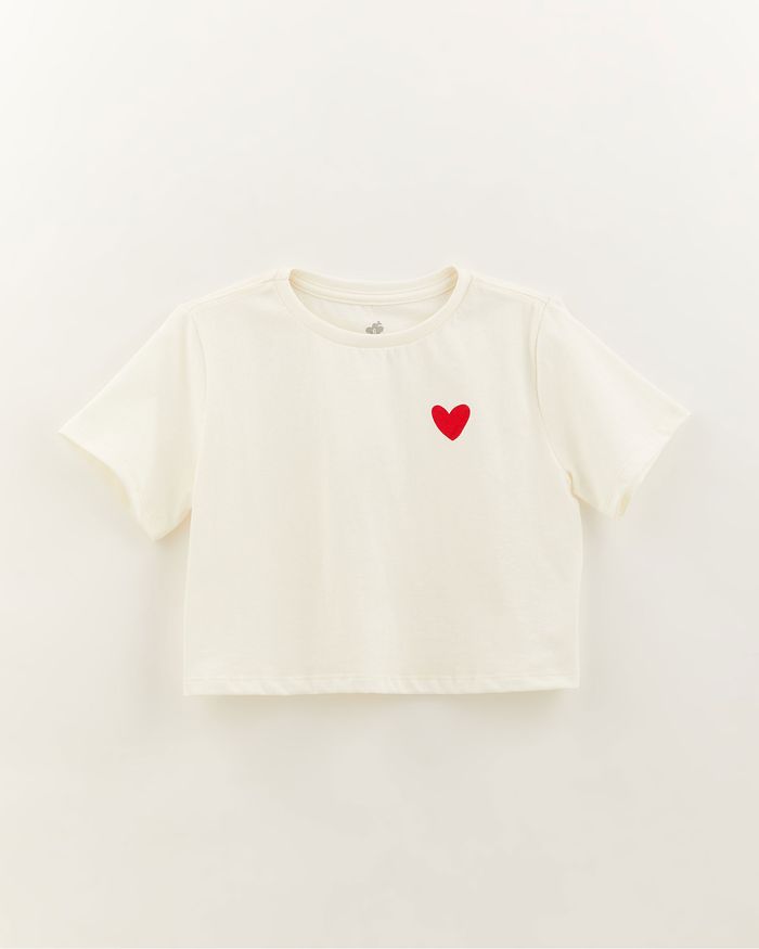 515411_0024_1-BLUSA-BASICA-CORES