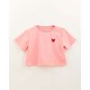 515411_05032_1-BLUSA-BASICA-CORES