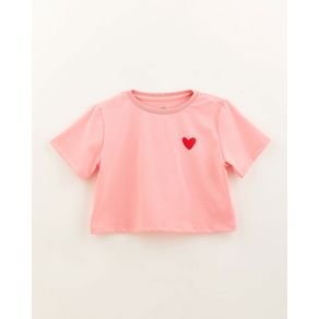 515411_05032_1-BLUSA-BASICA-CORES