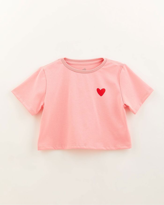 515411_05032_1-BLUSA-BASICA-CORES