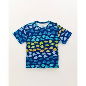 515415_42855_1-CAMISETA-PEIXIRIS-PROFUNDO