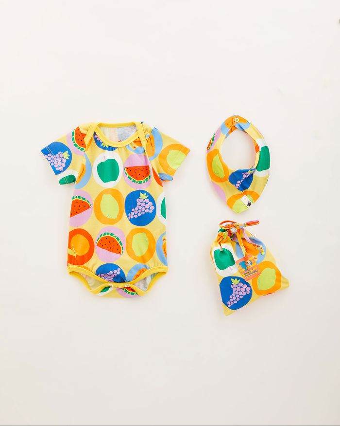 514785_42793_1-KIT-BODY-E-BABADOR-BEBE-MALHA-FRUTOLA