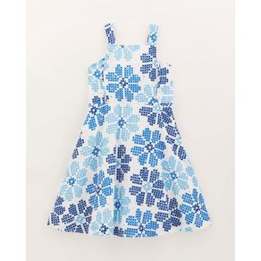 514814_42811_1-VESTIDO-PONTO-FLOR-AZUL