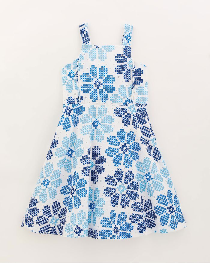 514814_42811_1-VESTIDO-PONTO-FLOR-AZUL