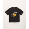 514891_0013_1-CAMISETA-SILK-FEROZ