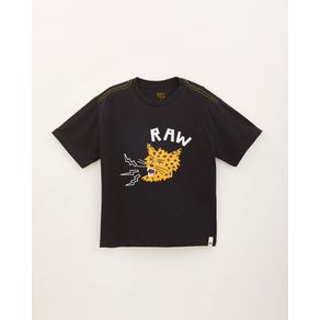 514891_0013_1-CAMISETA-SILK-FEROZ