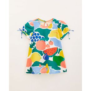 514917_42791_1-VESTIDO-BEBE-MALHA-FRUTARIO