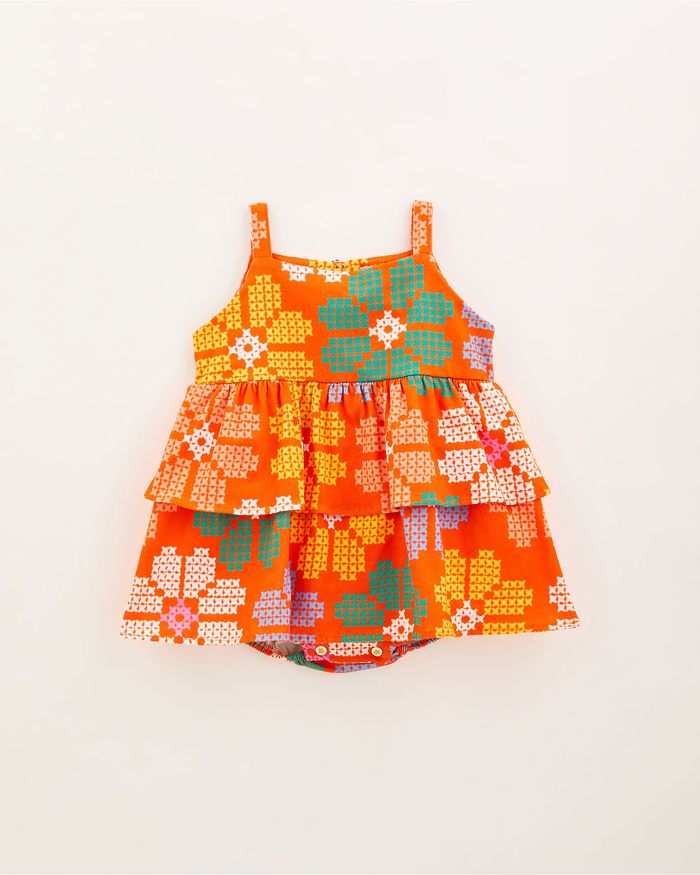 514916_42812_1-VESTIDO-BEBE-MALHA-PONTO-FLOR