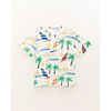 514931_42869_1-CAMISETA-WIND-OFF