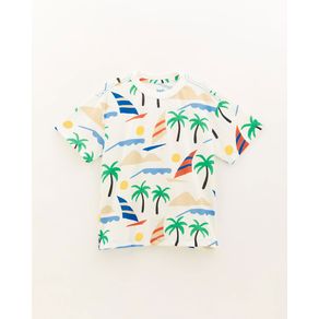 514931_42869_1-CAMISETA-WIND-OFF