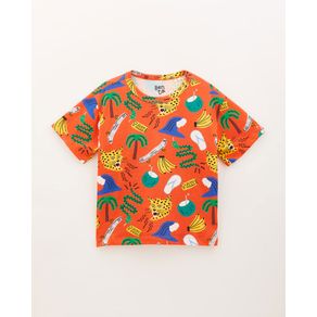 514943_42843_1-CAMISETA-FEROZES-VERMELHO