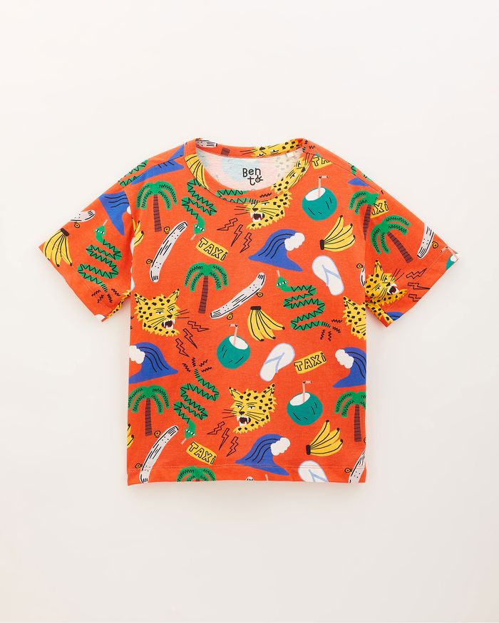 514943_42843_1-CAMISETA-FEROZES-VERMELHO