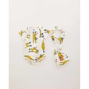 514971_42851_1-KIT-BODY-E-BABADOR-BEBE-MALHA-MERGULHO