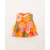 514988_42812_1-BLUSA-MALHA-PONTO-FLOR-VERMELHO