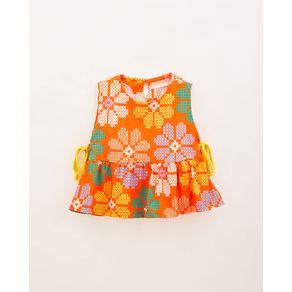514988_42812_1-BLUSA-MALHA-PONTO-FLOR-VERMELHO