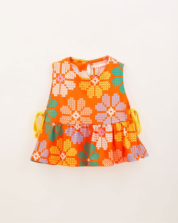 514988_42812_1-BLUSA-MALHA-PONTO-FLOR-VERMELHO