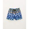 515038_42855_1-SHORT-NINO-PEIXIRIS-PROFUNDO