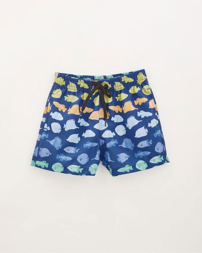 515038_42855_1-SHORT-NINO-PEIXIRIS-PROFUNDO