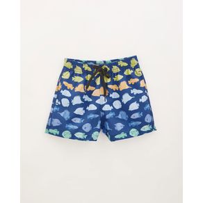 515038_42855_1-SHORT-NINO-PEIXIRIS-PROFUNDO