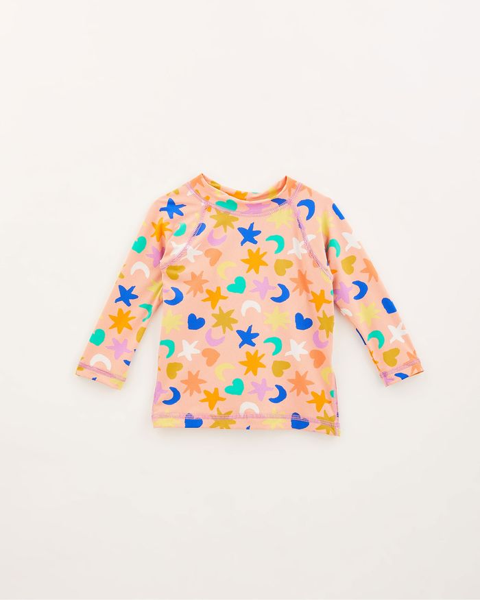 515052_42874_1-CAMISETA-UV-BEBE-MG-LONGA-MARGARITINHA
