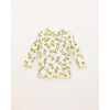 515057_42851_1-CAMISETA-UV-BEBE-MANGA-LONGA-FLOP