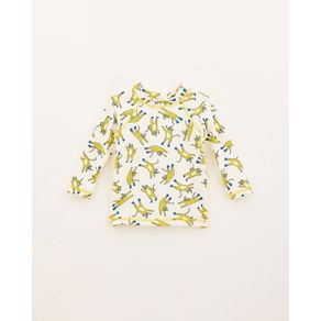 515057_42851_1-CAMISETA-UV-BEBE-MANGA-LONGA-FLOP