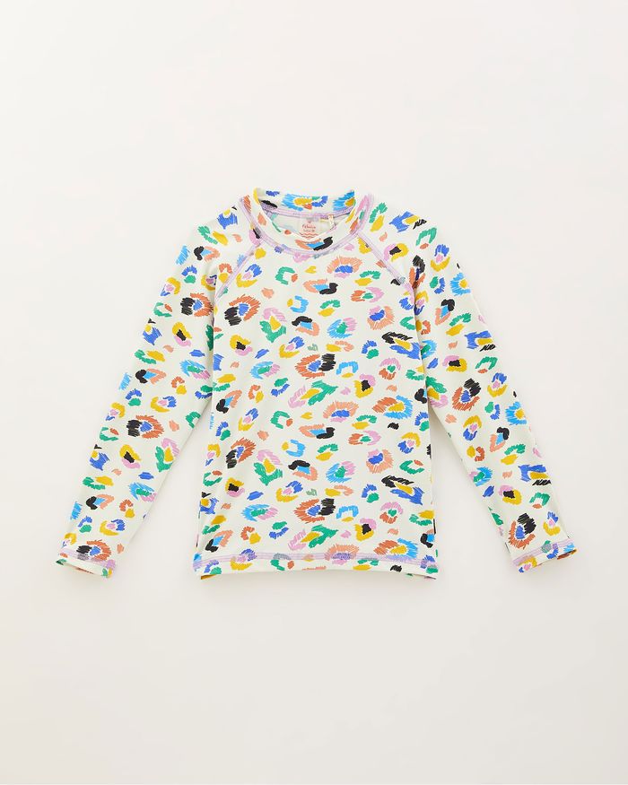 515086_42770_1-CAMISETA-UV-MANGA-LONGA-BORDONCA-OFF