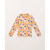 515091_42874_1-CAMISETA-UV-MANGA-LONGA-ASTROS