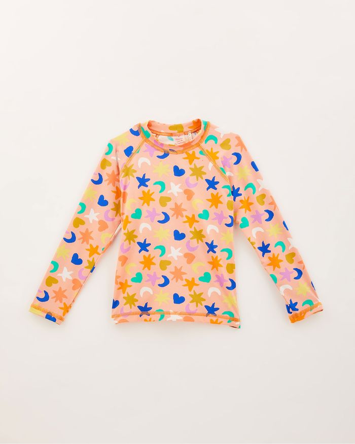 515091_42874_1-CAMISETA-UV-MANGA-LONGA-ASTROS