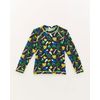 515102_42844_1-CAMISETA-UV-MANGA-LONGA-FEROZES