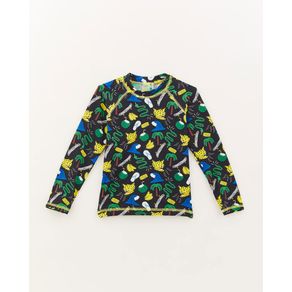 515102_42844_1-CAMISETA-UV-MANGA-LONGA-FEROZES