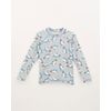 515100_42862_1-CAMISETA-UV-MANGA-LONGA-MARITIMOS