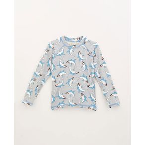 515100_42862_1-CAMISETA-UV-MANGA-LONGA-MARITIMOS