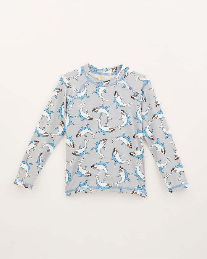 515100_42862_1-CAMISETA-UV-MANGA-LONGA-MARITIMOS