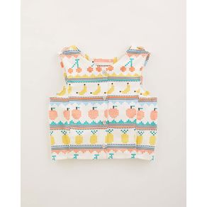 515120_42809_1-BLUSA-POMAR