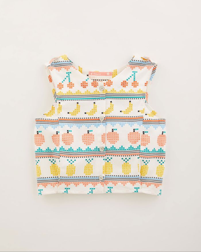 515120_42809_1-BLUSA-POMAR